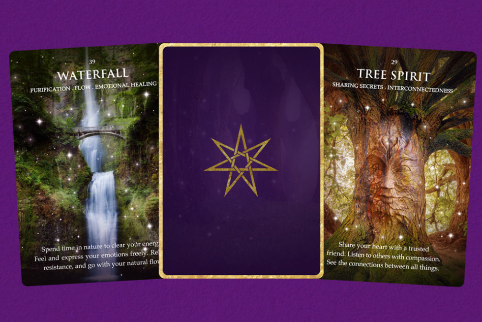 4-ways-to-find-artwork-for-your-oracle-card-deck-wonderland-publishing