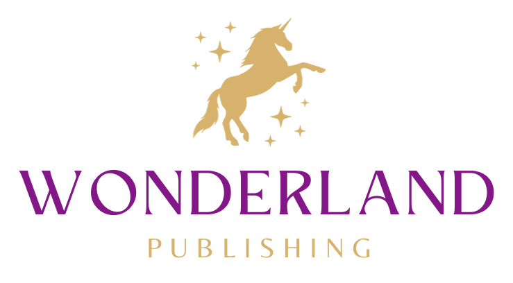 Wonderland Publishing